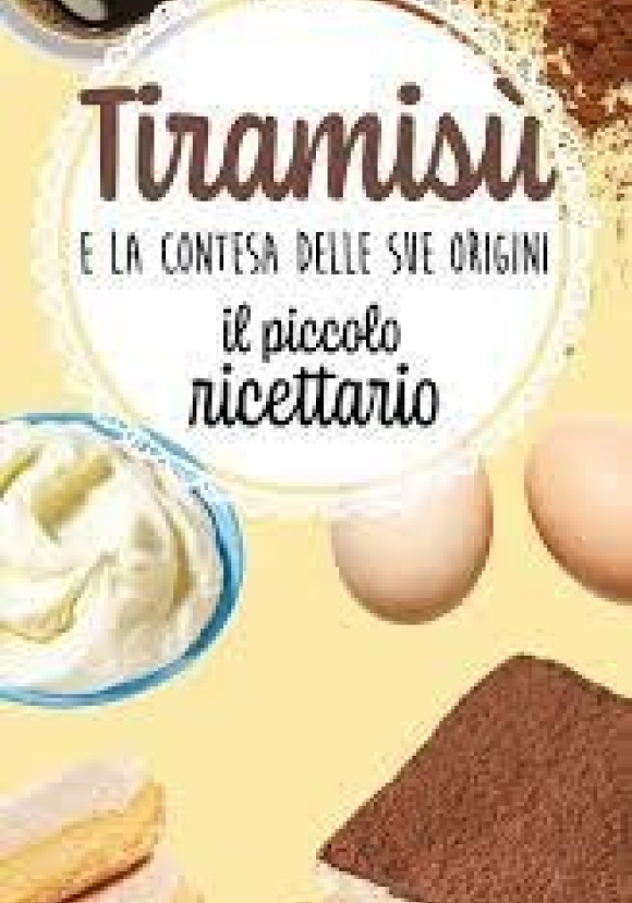 Tiramis? E La Contesa Delle Su