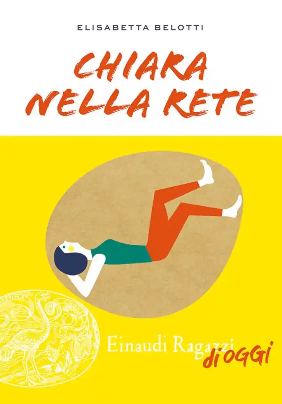 Chiara Nella Rete