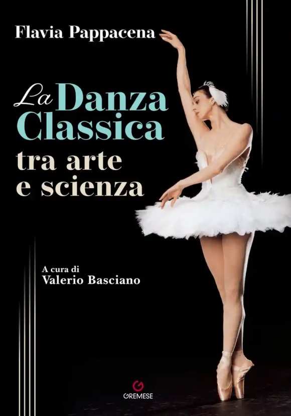 La Danza Classica Tra Arte E S