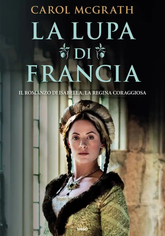 Lupa Di Francia (la)