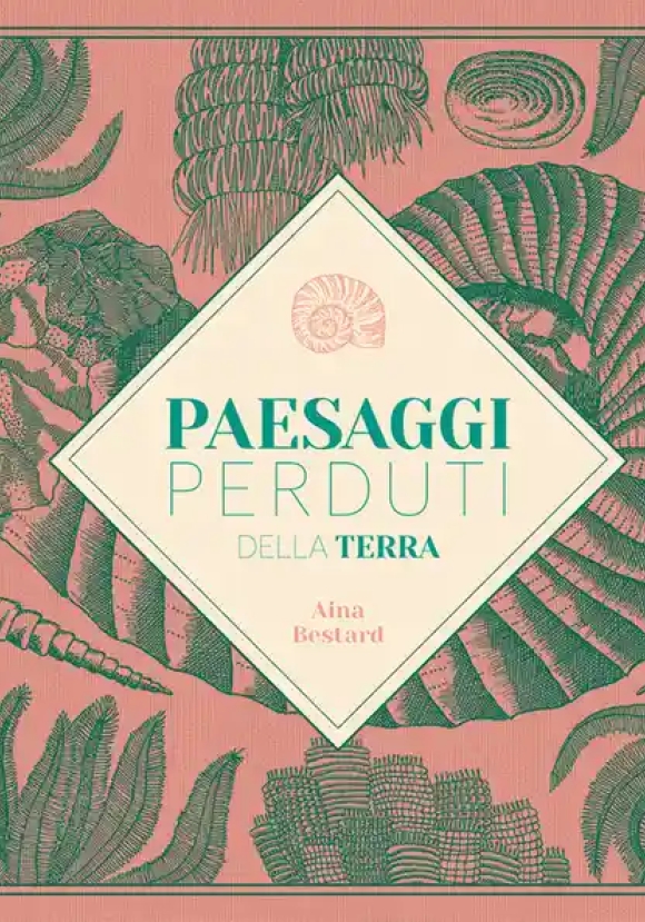Paesaggi Perduti Della Terra. Ediz. Illustrata