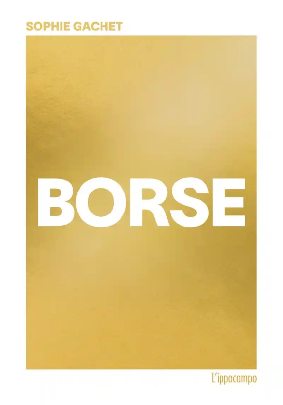 Borse