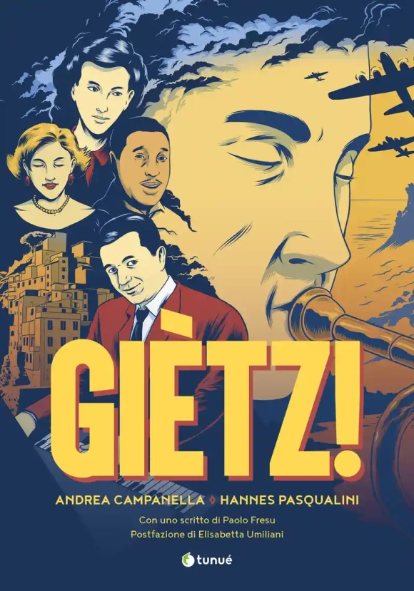 Gi?tz!