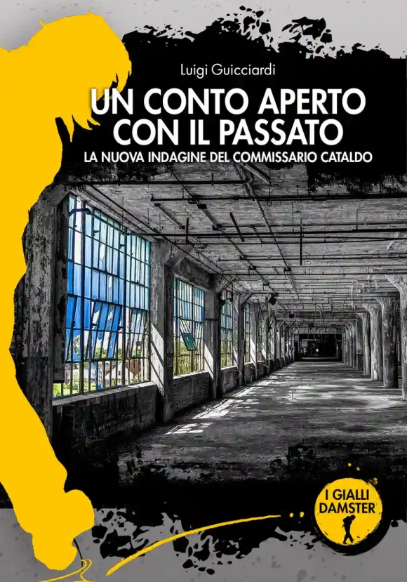 Conto Aperto Con Il Passato. L