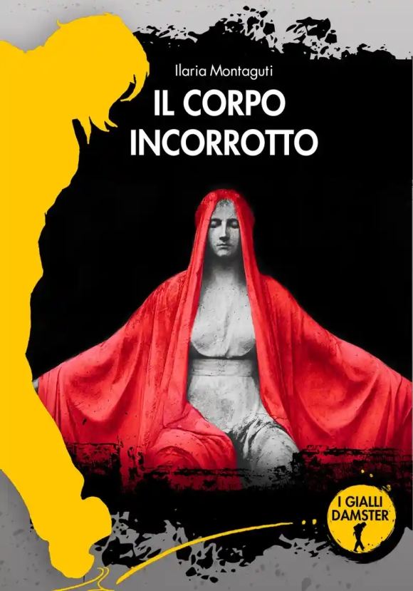 Corpo Incorrotto (il)