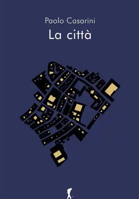 Citta? (la)