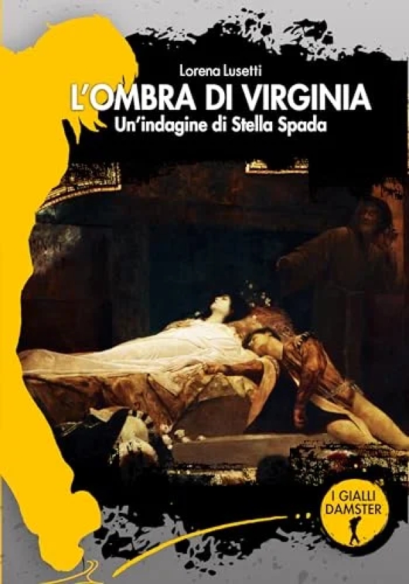 Ombra Di Virginia. Un'indagine