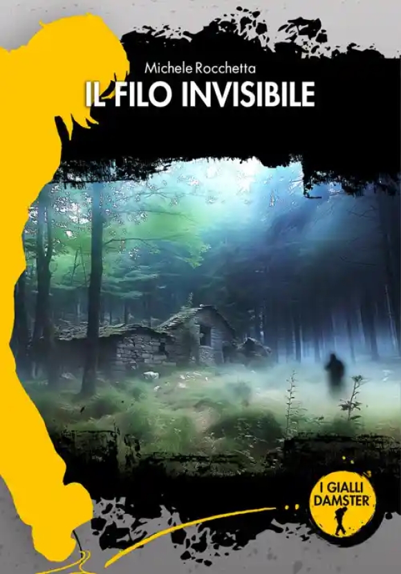 Filo Invisibile