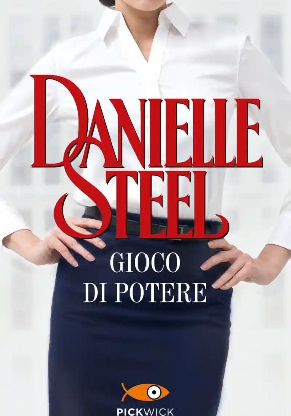 Gioco Di Potere