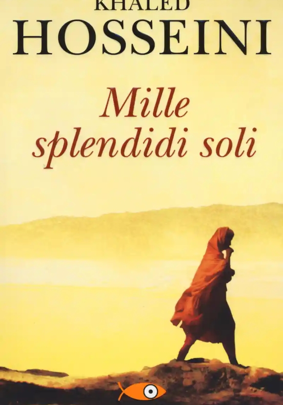 Mille Splendidi Soli