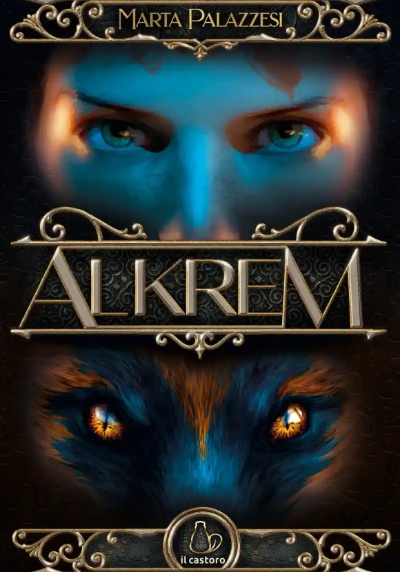 Alkrem