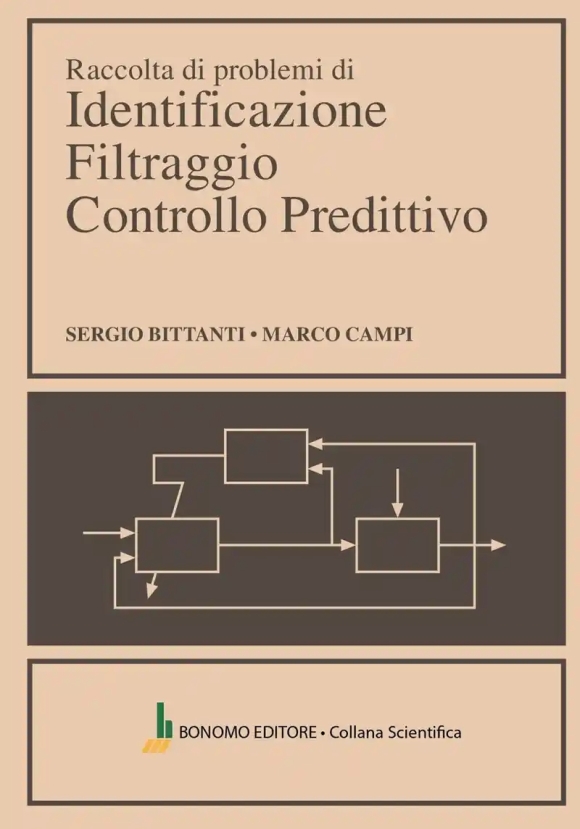 Identificazione? Filtraggio Co