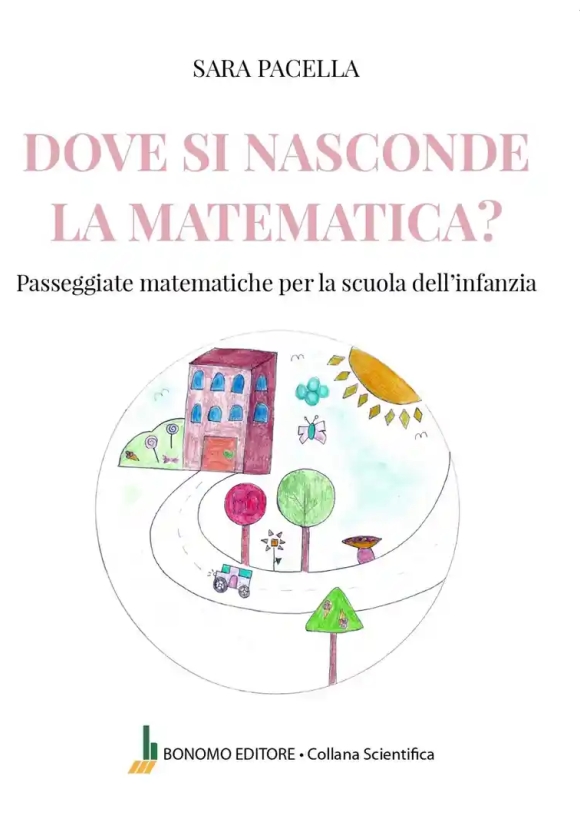 Dove Si Nasconde La Matematica