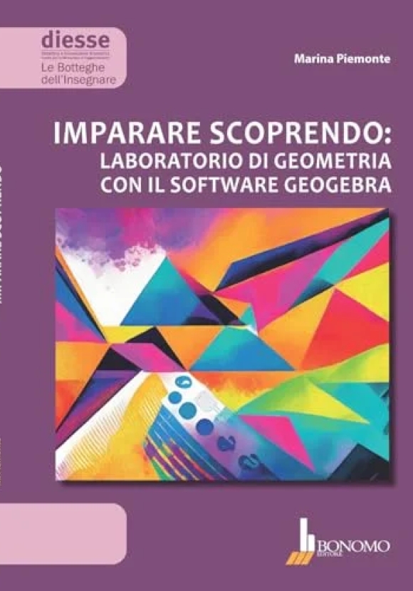Imparare Scoprendo