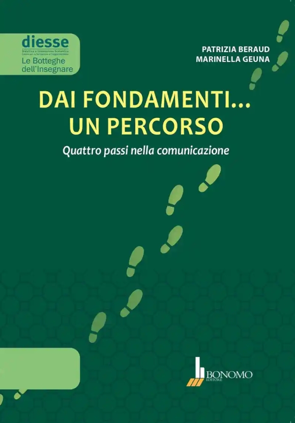 Dai Fondamenti... Un Percorso