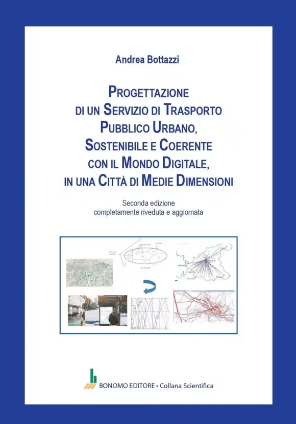 Progettazione Di Un Servizio D