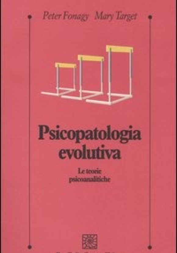 Psicopatologia Evolutiva