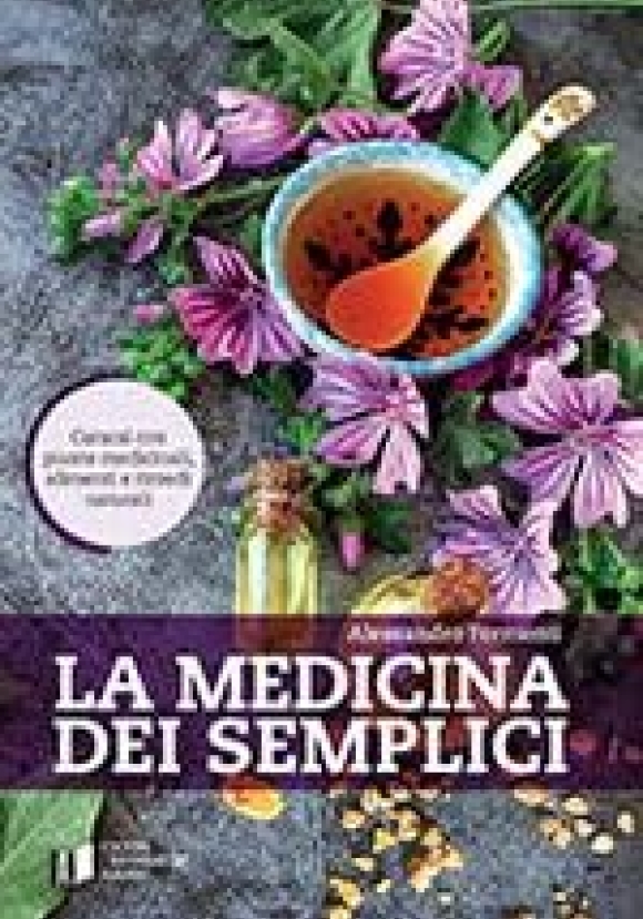Medicina Dei Semplici