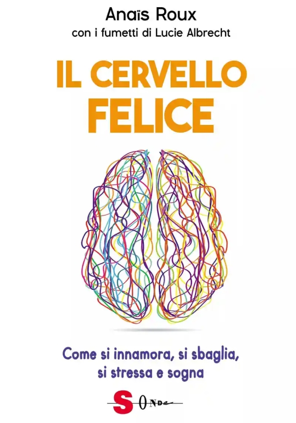 Cervello