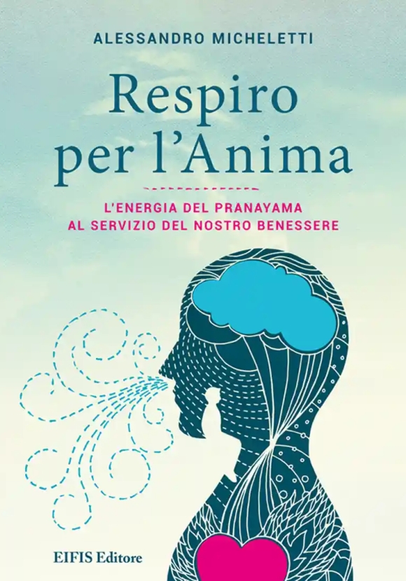 Respiro Per L'anima