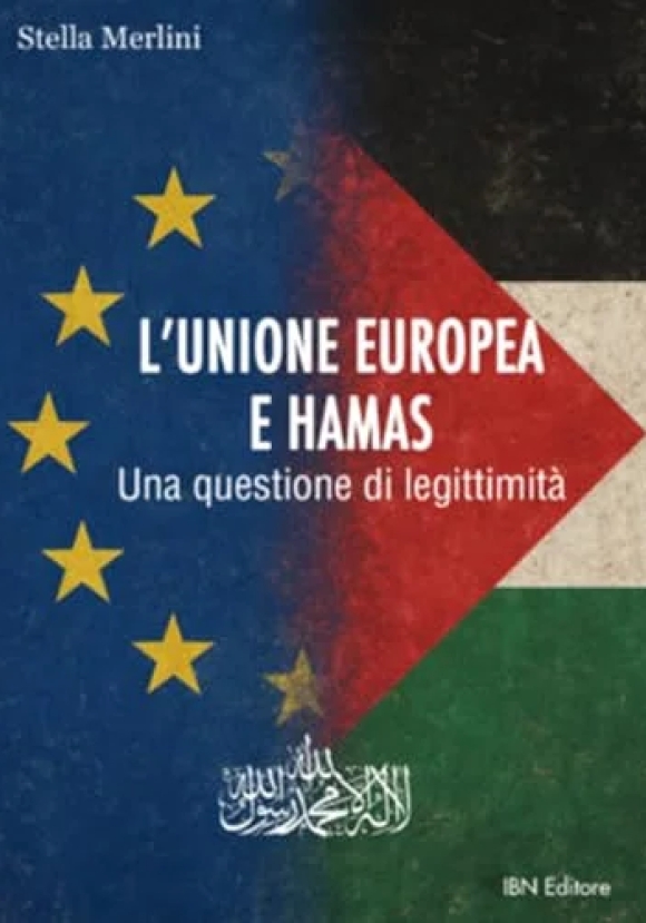 Unione Europea E Hamas