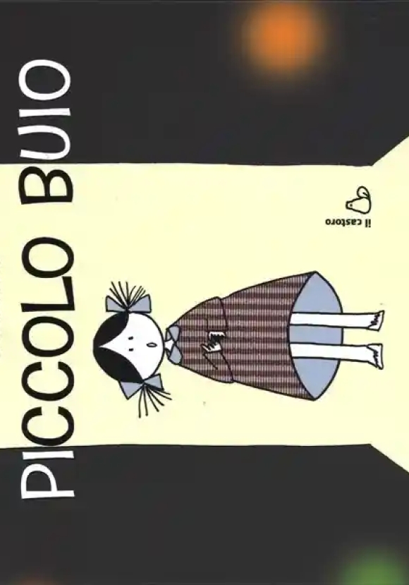 Piccolo Buio
