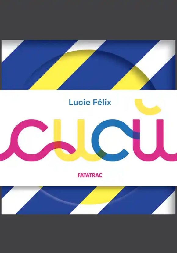 Cucu'