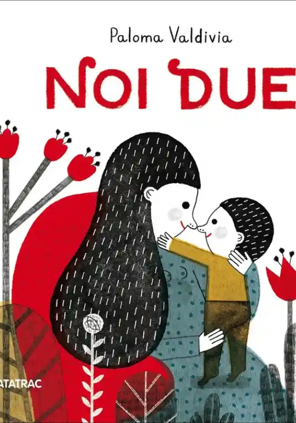 Noi Due. Ed. Pocket