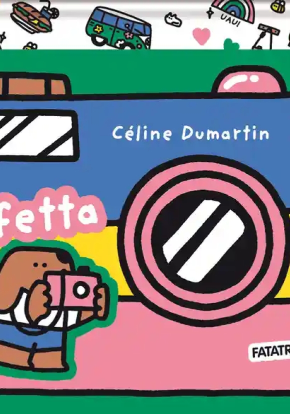 Foto Perfetta. Ediz. A Colori (la)