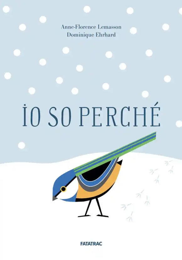 Io So Perch?. Ediz. A Colori