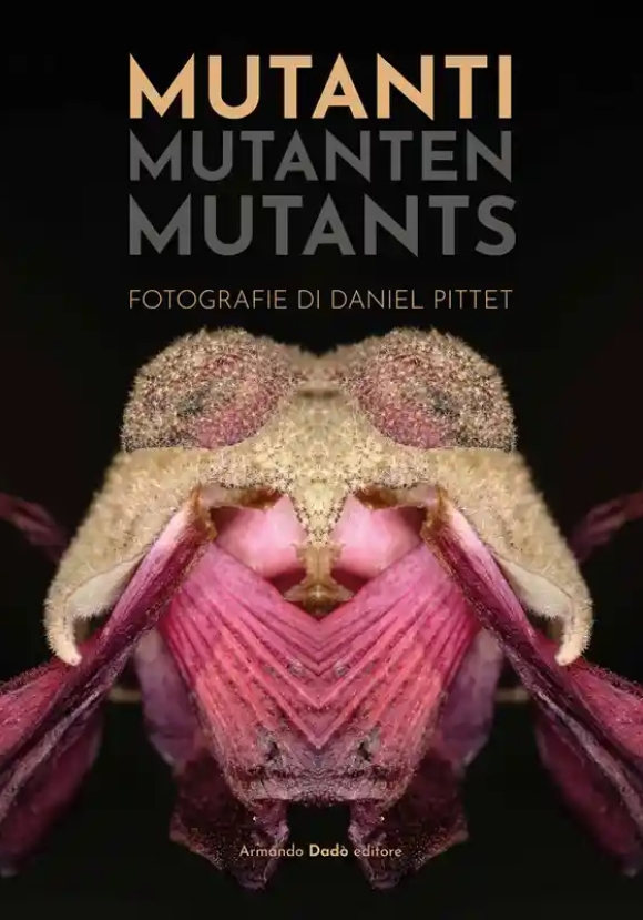 Mutanti Mutanten Mutants