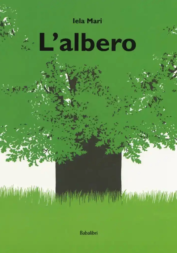 L'albero
