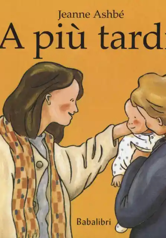 A Pi? Tardi! Ediz. A Colori