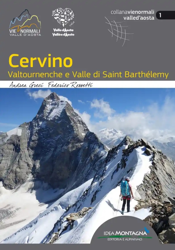 Cervino