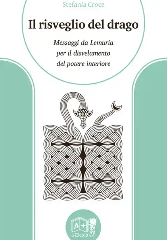 Risveglio Del Drago