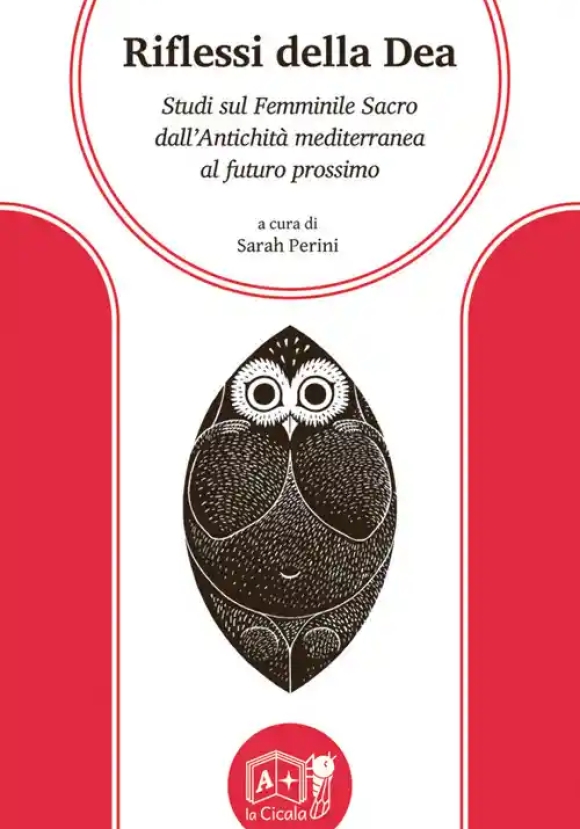 Riflessi Della Dea
