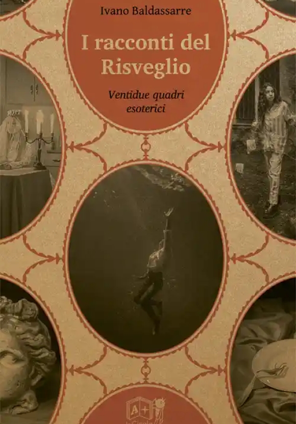 Racconti Del Risveglio