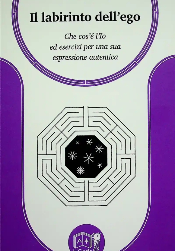 Labirinto Dell'ego