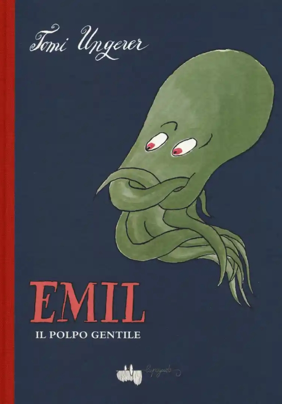Emil