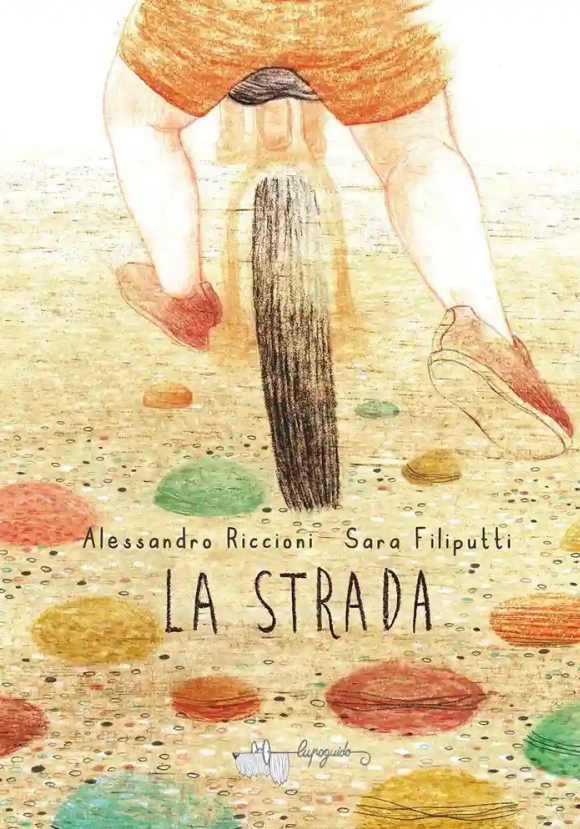 Strada