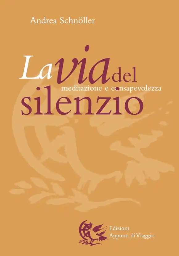 Via Del Silenzio