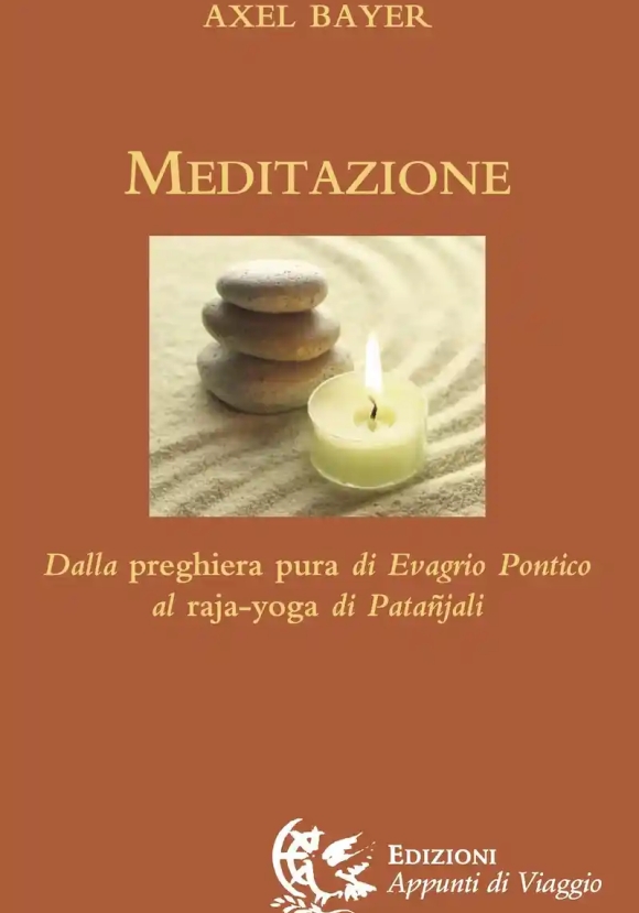 Meditazione