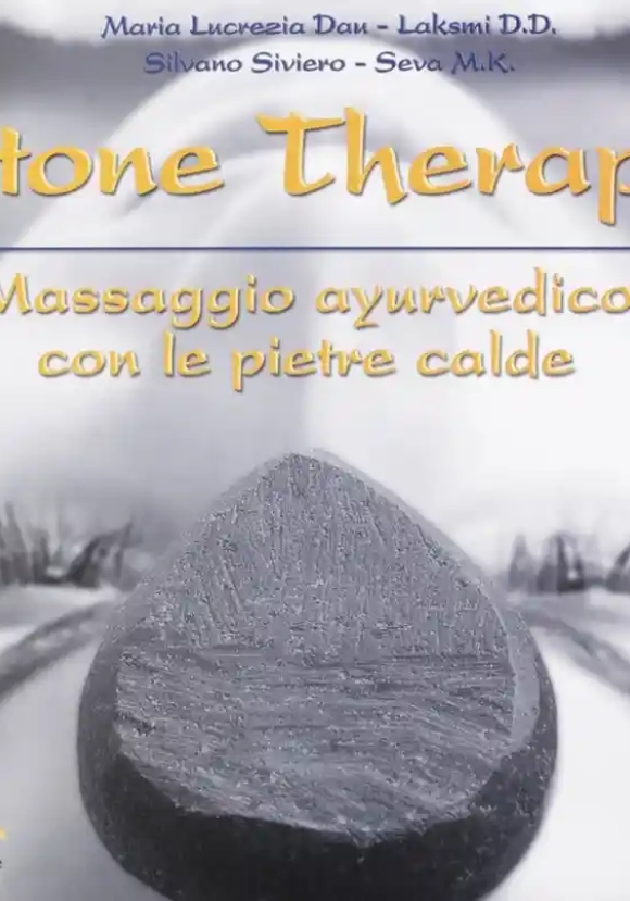 Stone Therapy