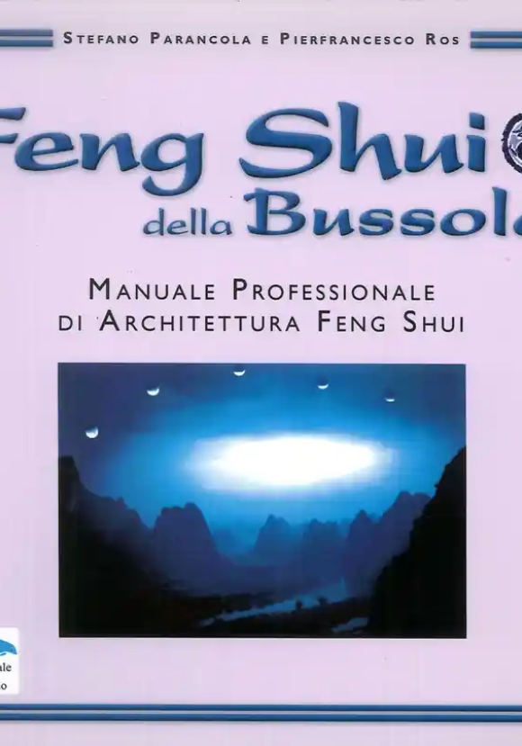 Feng Shui Della Bussola