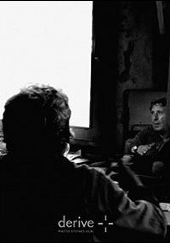 Derive Ediz. Italiana E Ingles