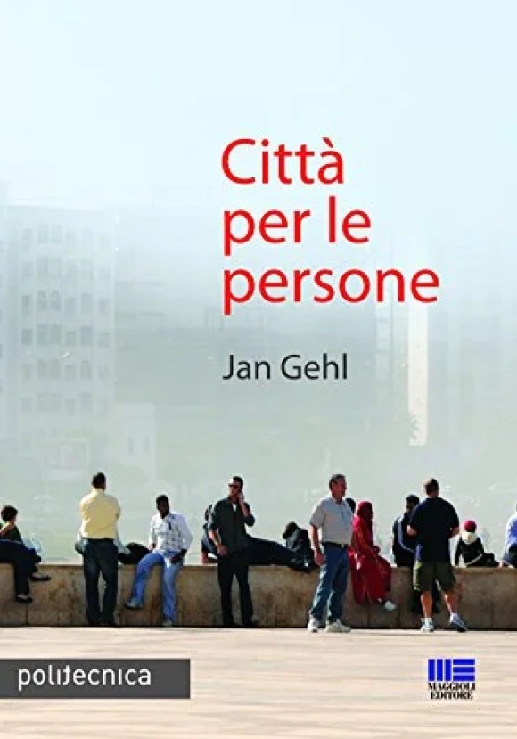 Citt? Per Le Persone