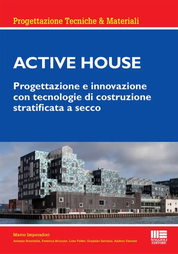 Active House