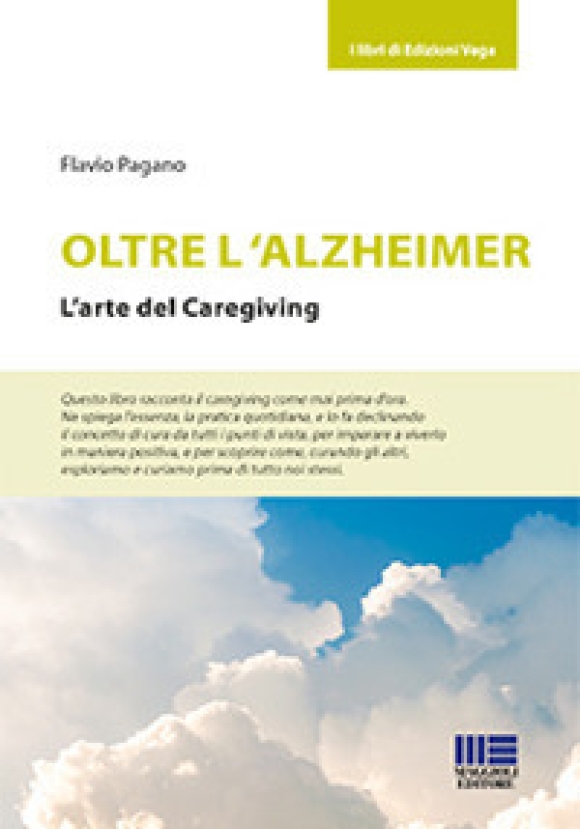 Oltre L'alzheimer