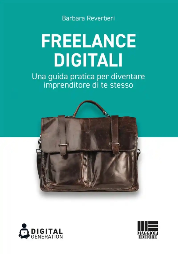 Freelance Digitali