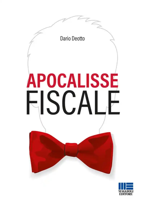 Apocalisse Fiscale
